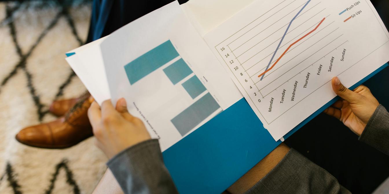 Market chart and macro headlines for XAUUSD this week