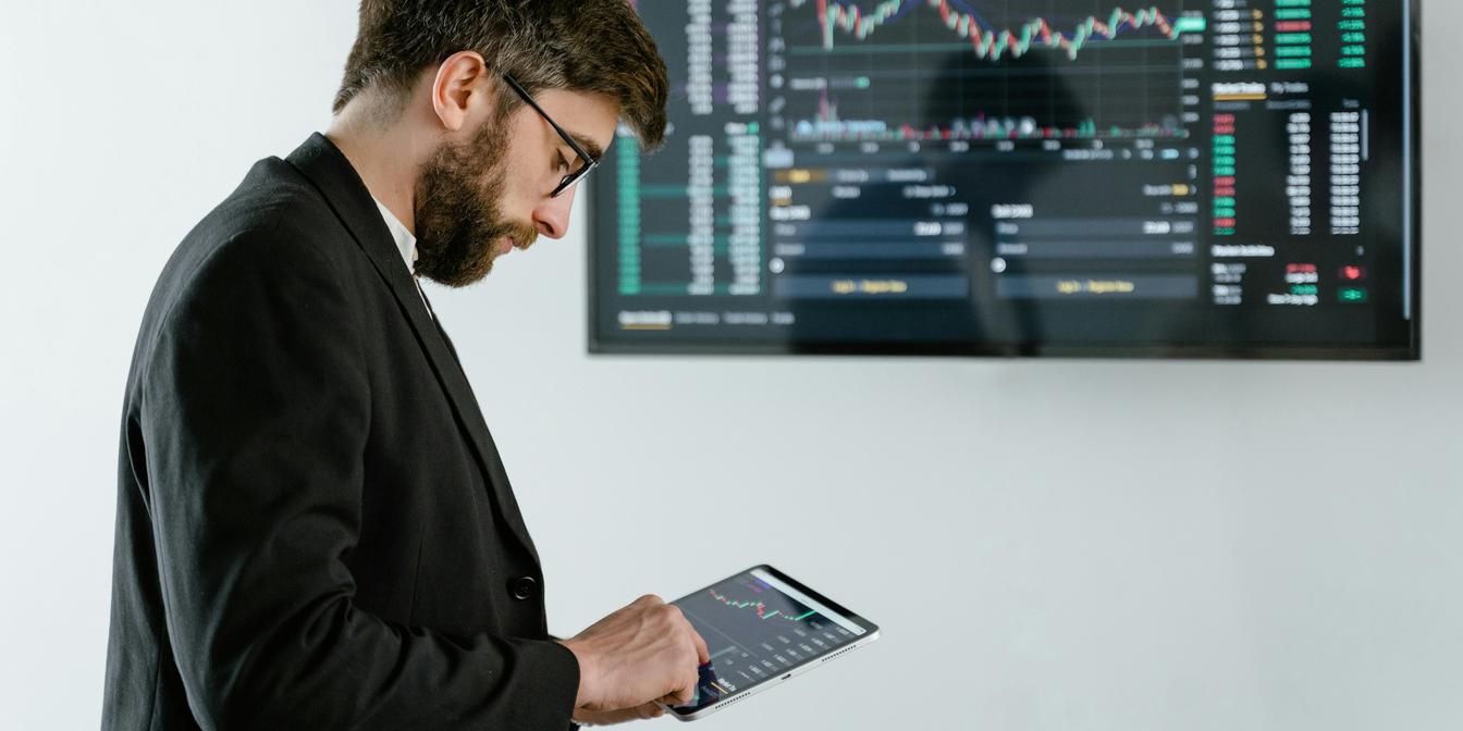 USDCAD volatility after WTI spike and Middle East escalation