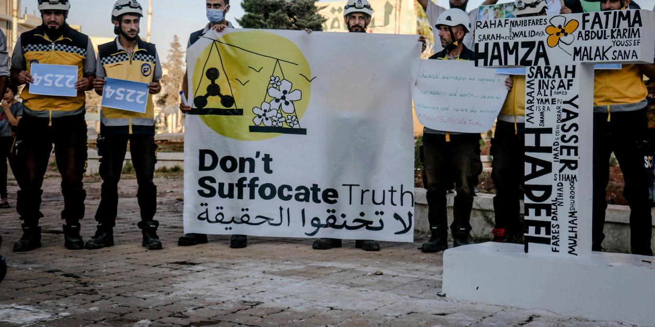 Market chart and macro headlines for Brent crude this week