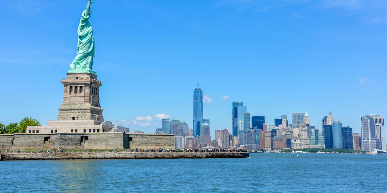 Educational guide: New York session explained for forex and crypto traders