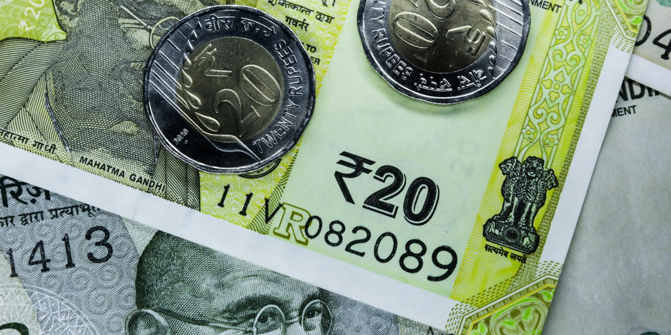 Government deficits explained for forex and crypto traders