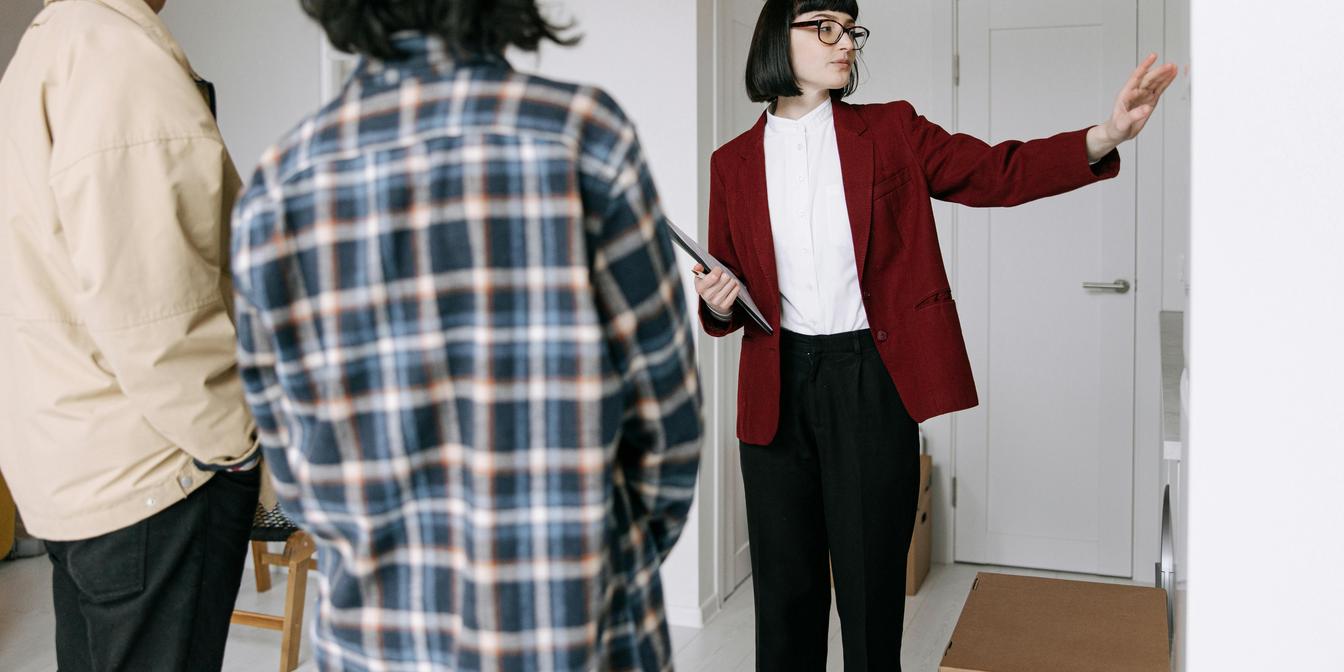 Featured image: What the FOMC Is and How Its Decisions Move Markets