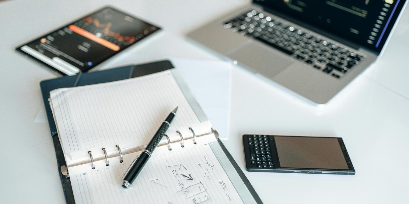 Market chart and macro headlines for EUR/USD this week