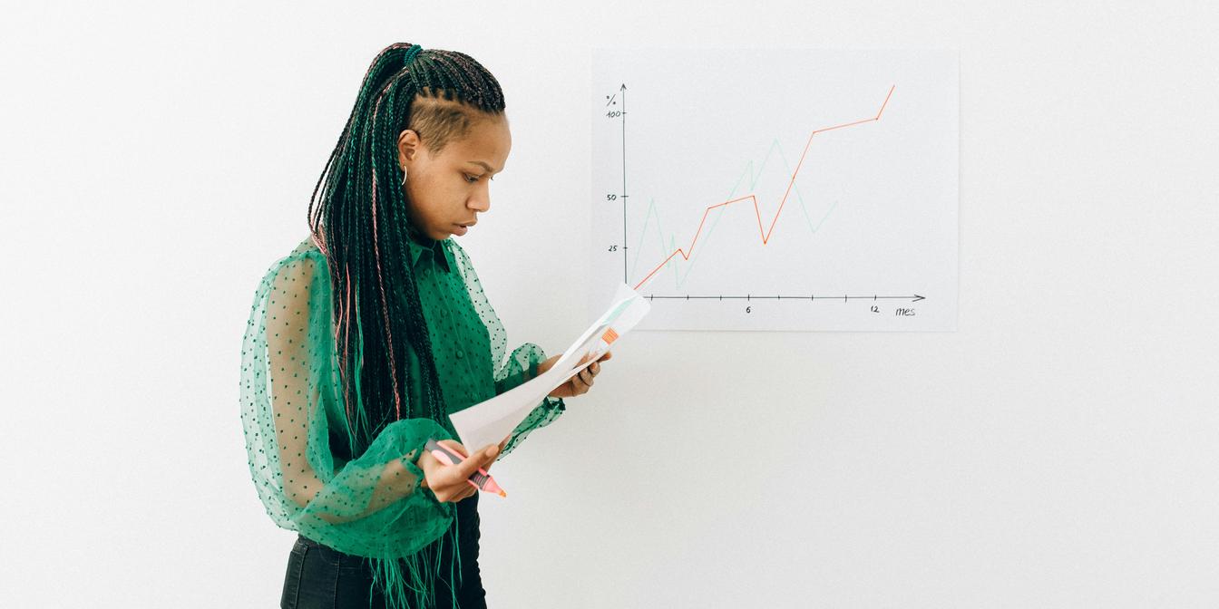 Chart: USD/JPY Strengthens on Middle East Escalation