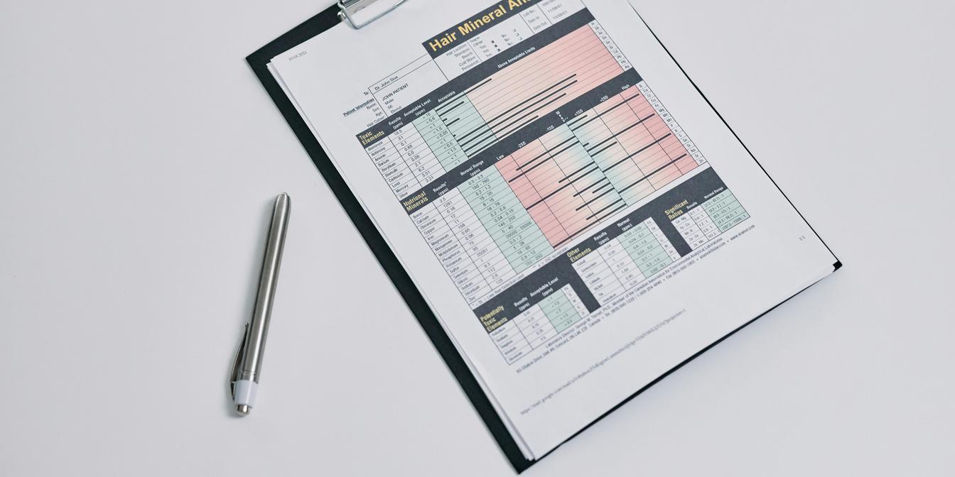 Market chart and macro headlines for EUR/USD this week