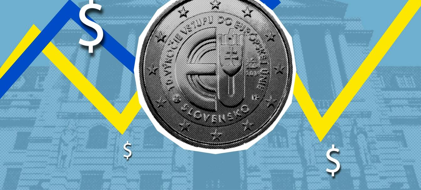 USD/JPY market chart and macro headlines