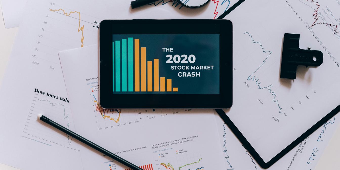 Market chart and macro headlines for EUR/USD this week