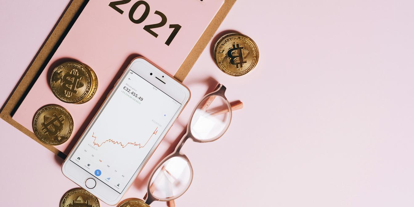 USD/JPY market chart and macro headlines this week