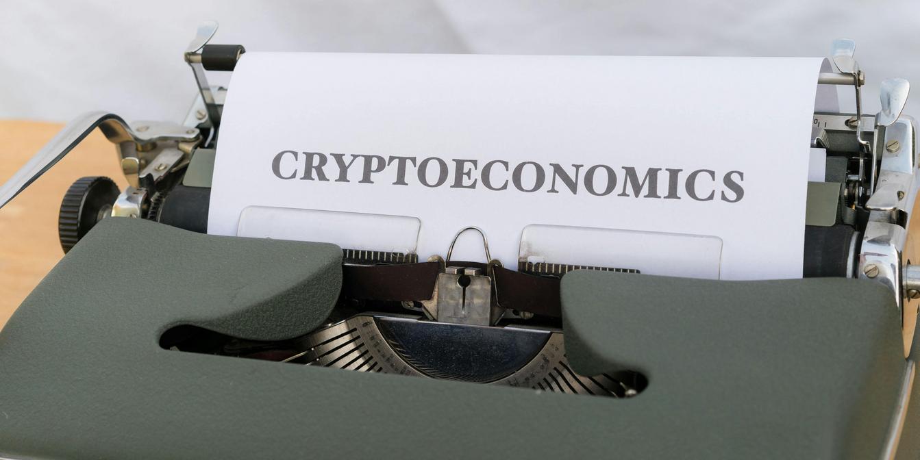 2Y/10Y spread chart for forex and crypto traders