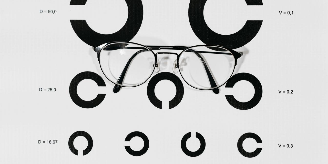 EUR/USD market chart and macro headlines for the week